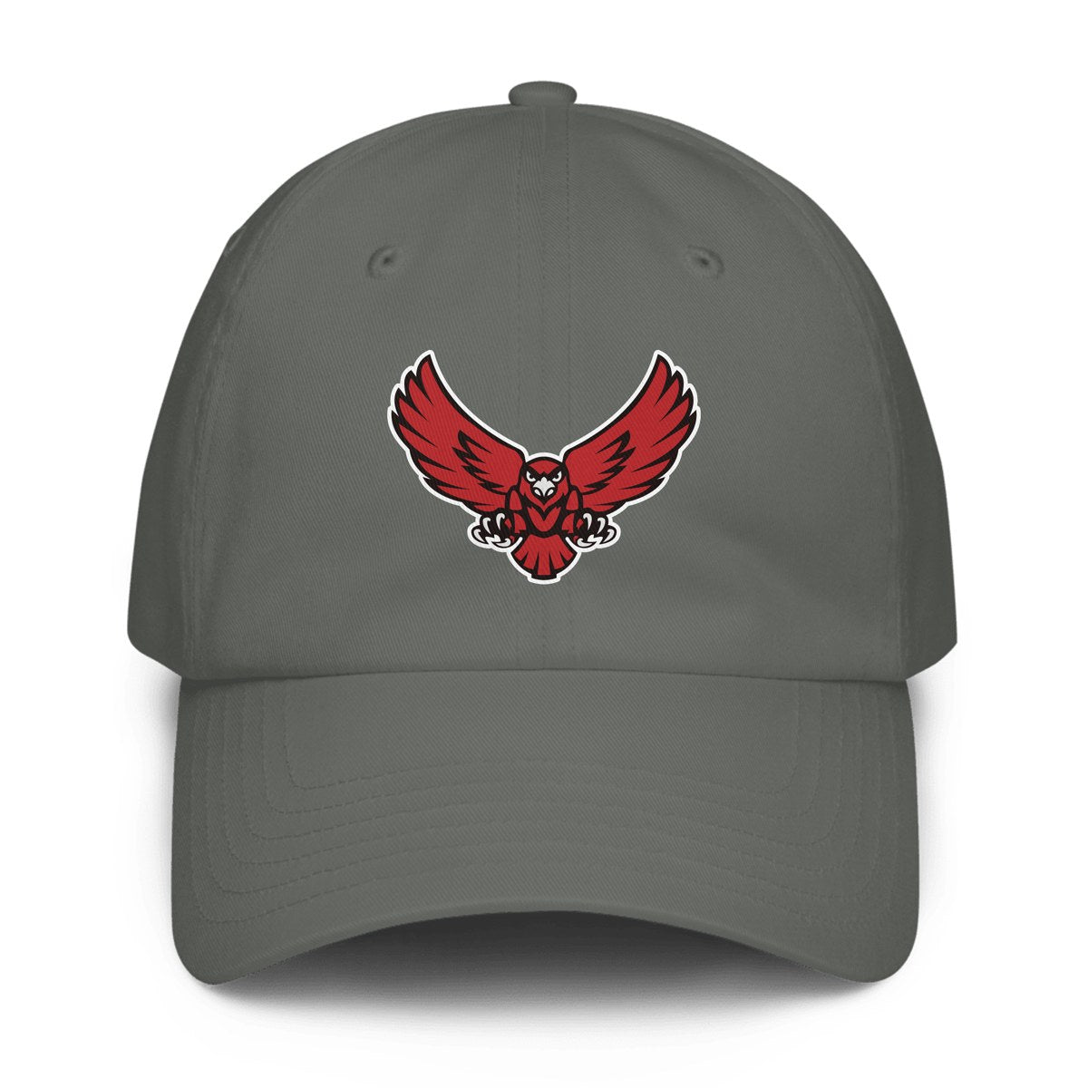 Design 1 – Grey