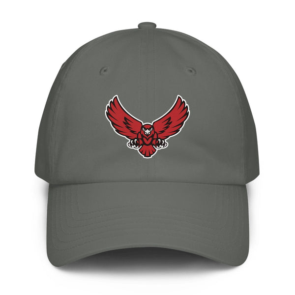Design 1 – Grey