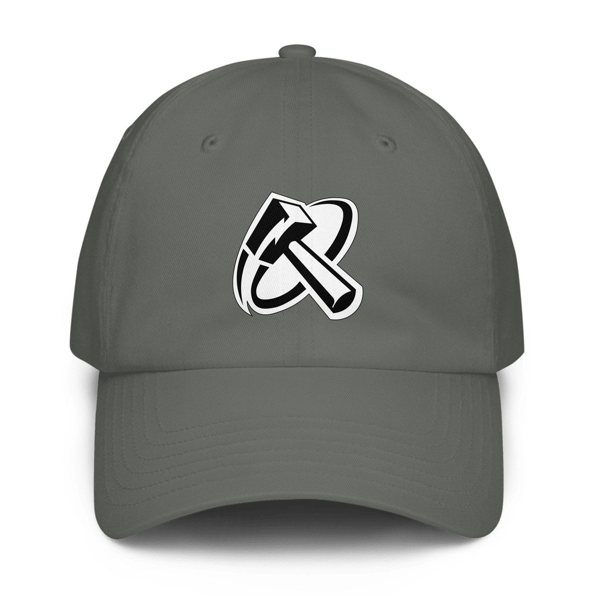 Design 1 – Grey