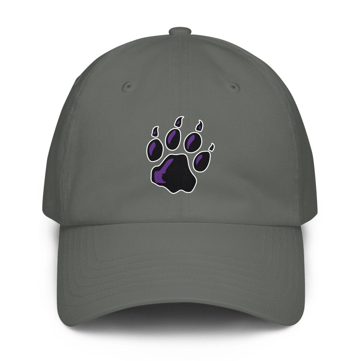 Design 1 – Grey