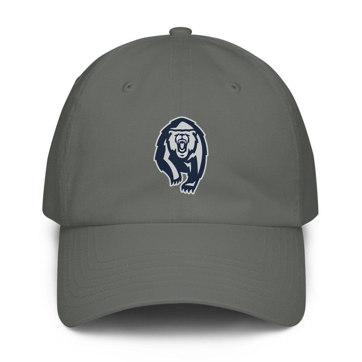 Design 1 – Grey