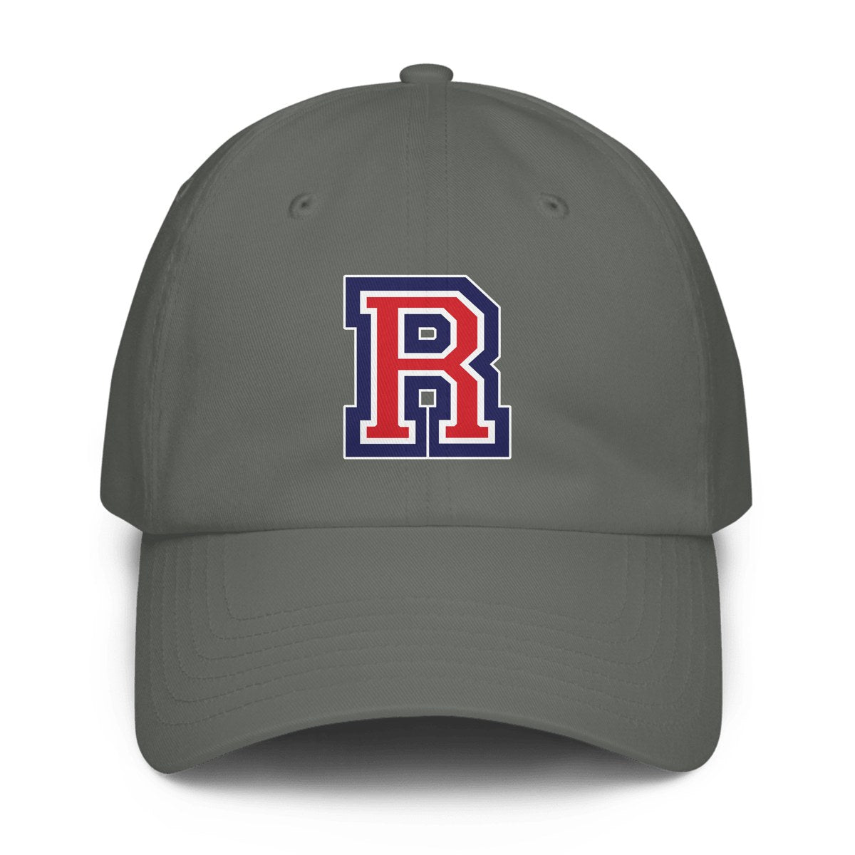 Design 1 – Grey
