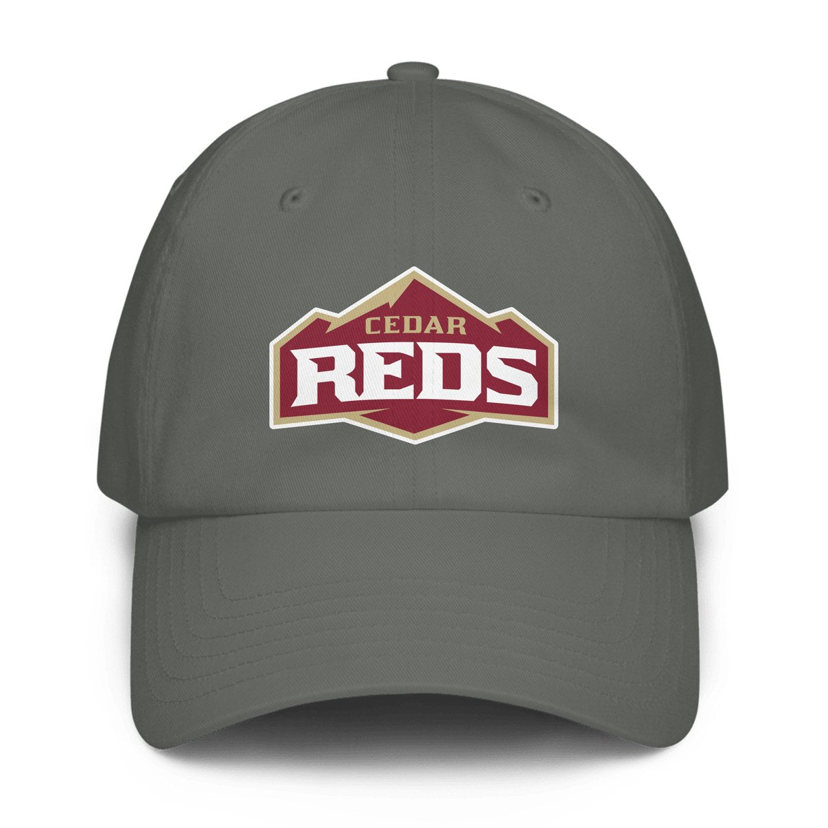 Design 1 – Grey