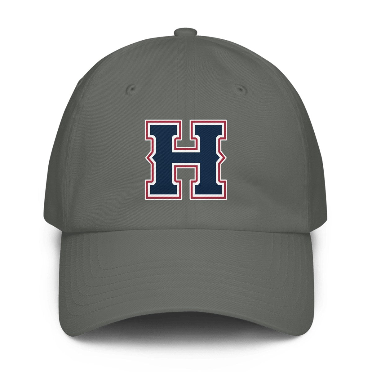 Design 1 – Grey