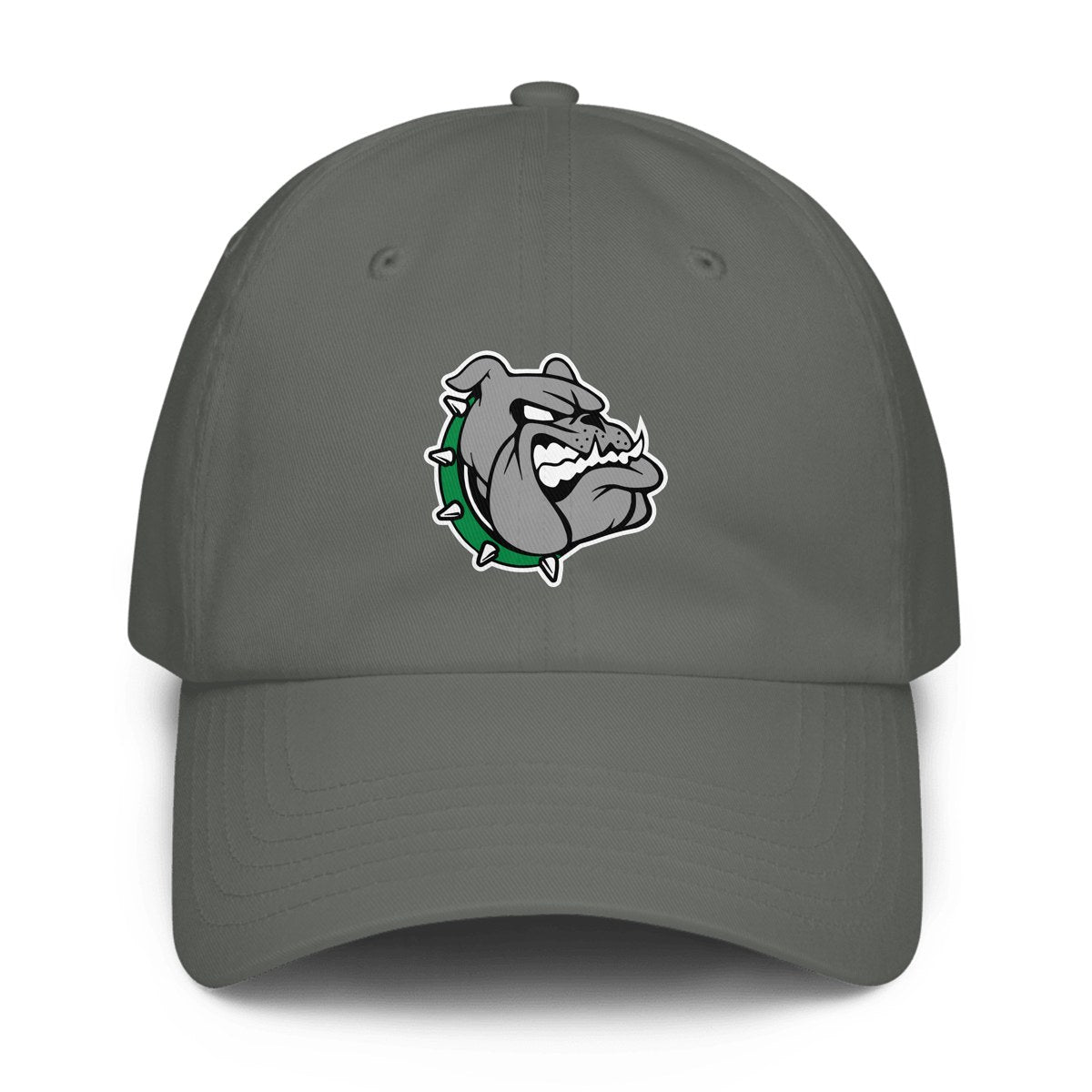 Design 1 – Grey