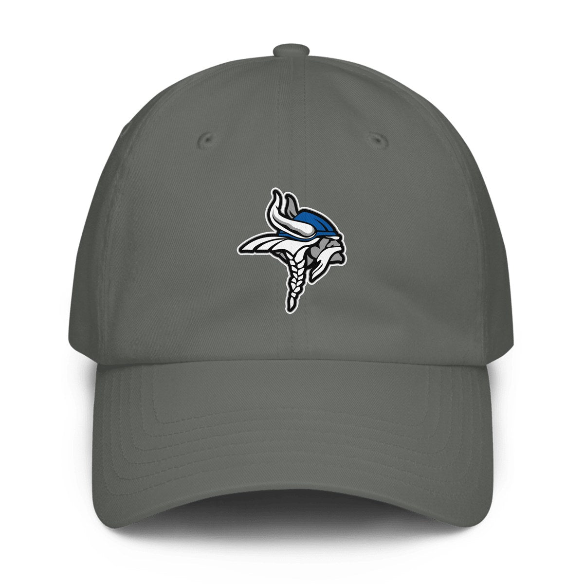 Design 1 – Grey