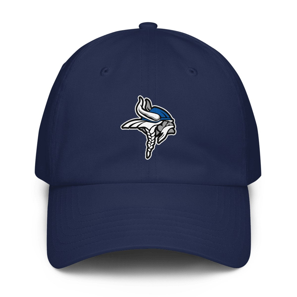 Design 1 – Navy