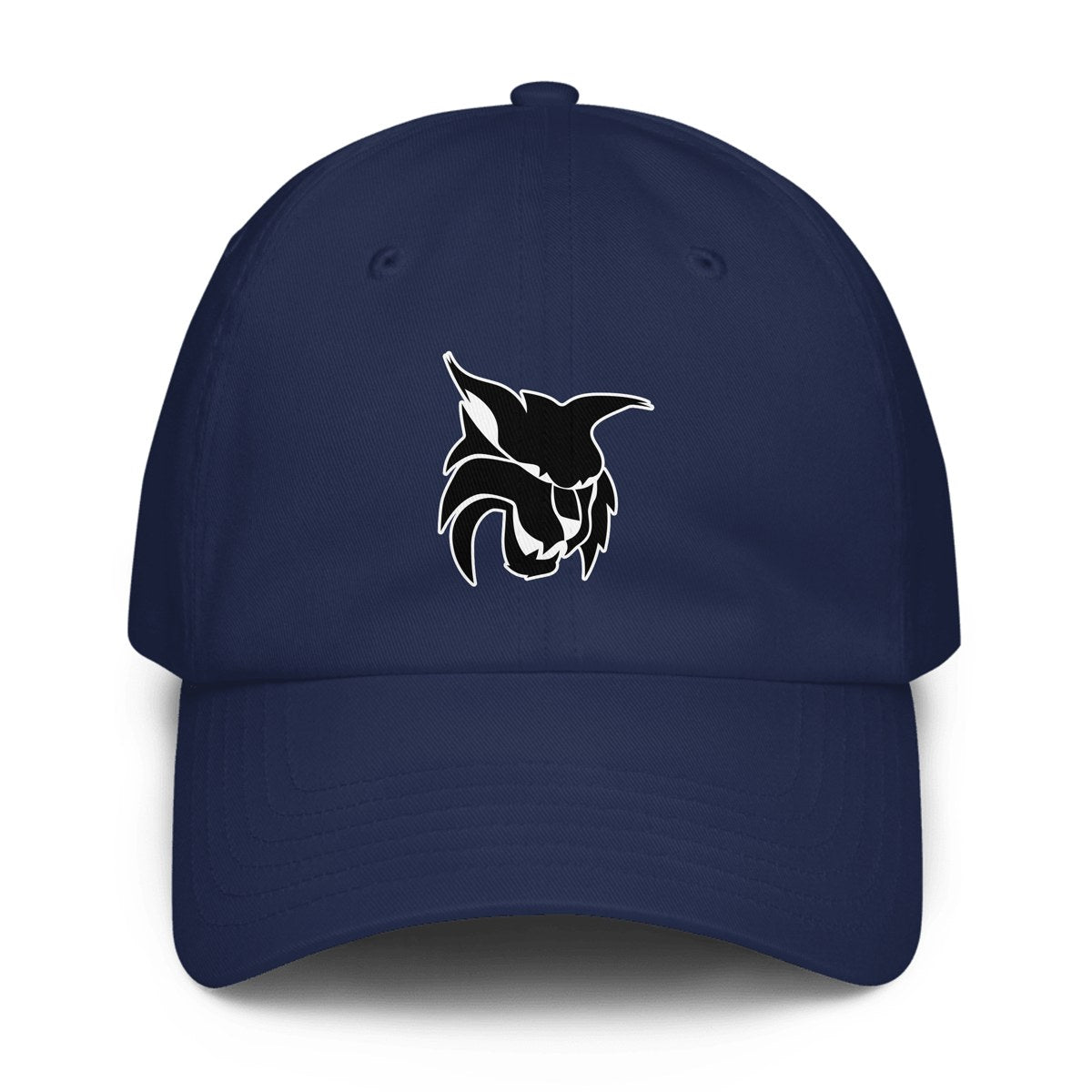 Design 1 – Navy