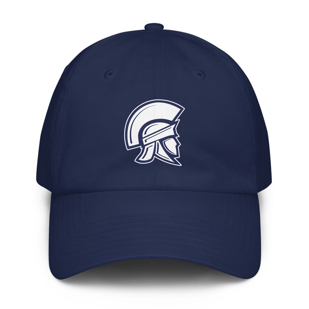 Design 1 – Navy