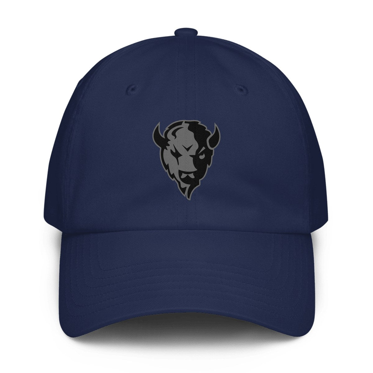 Design 1 – Navy