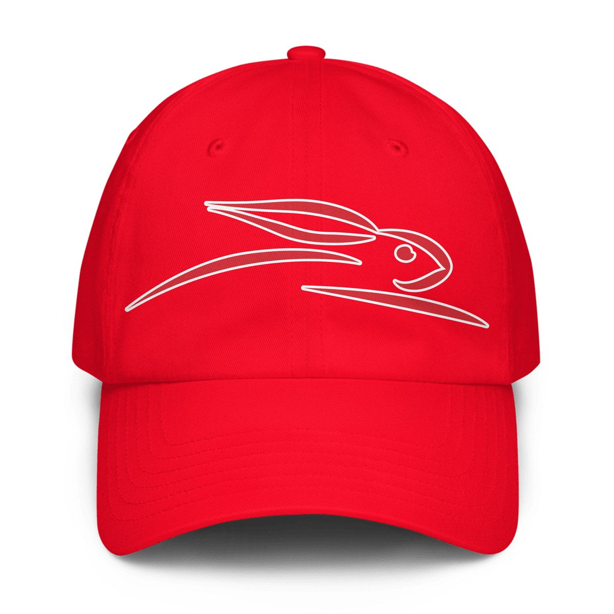 Design 1 – Red