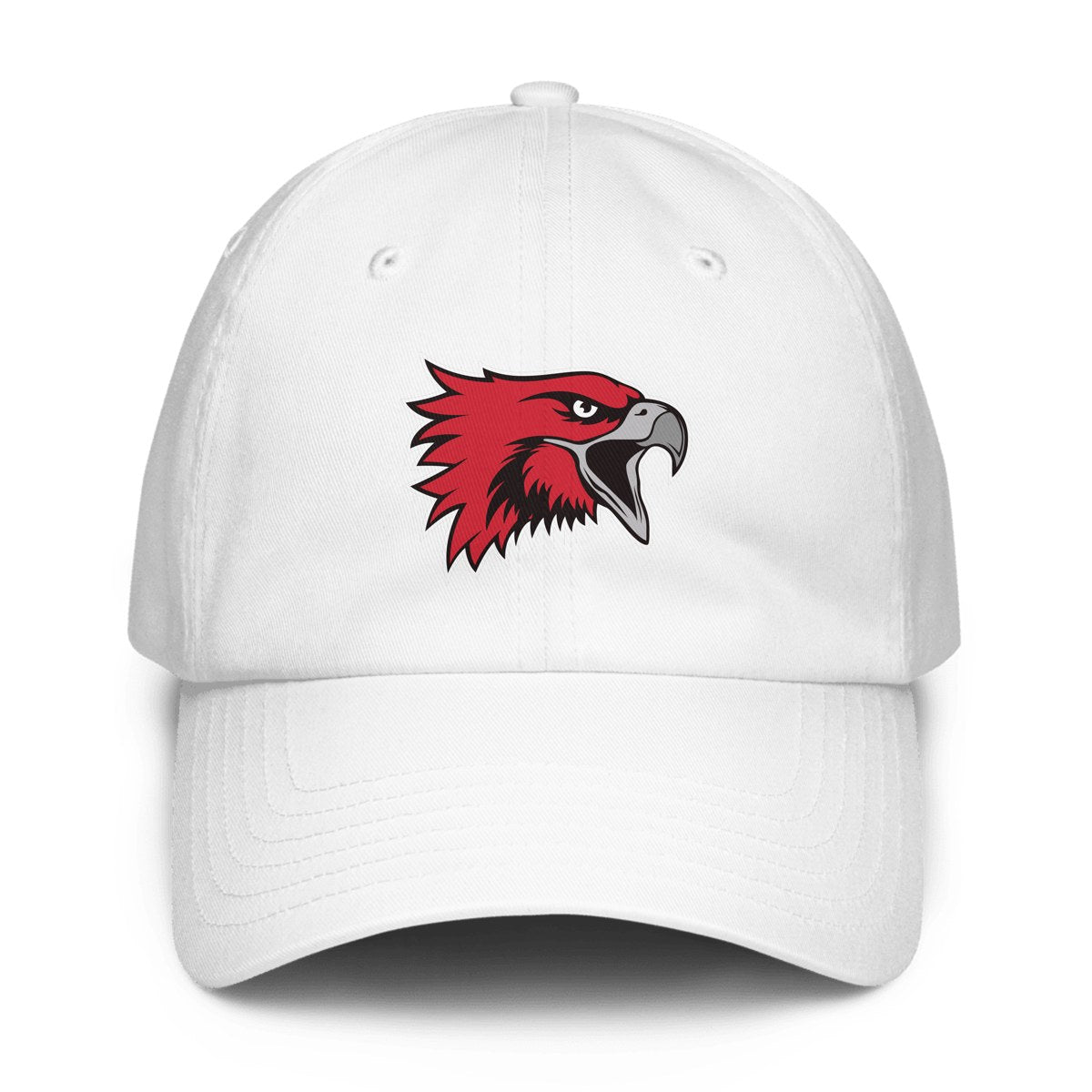 Design 1 – White
