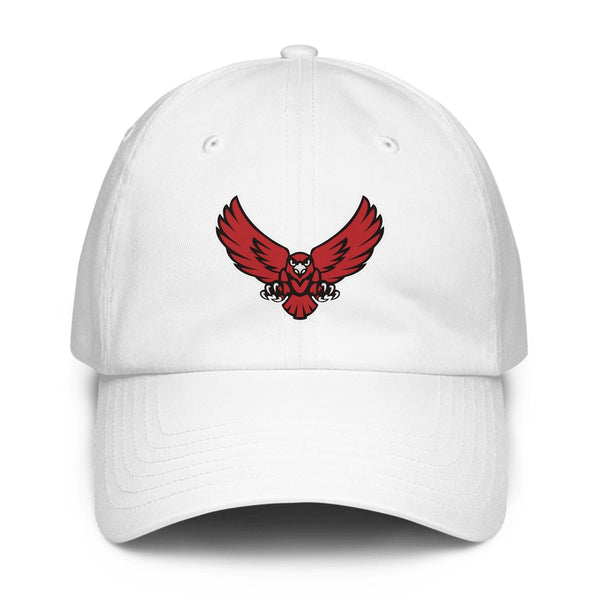 Design 1 – White
