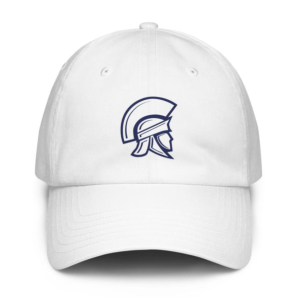 Design 1 – White