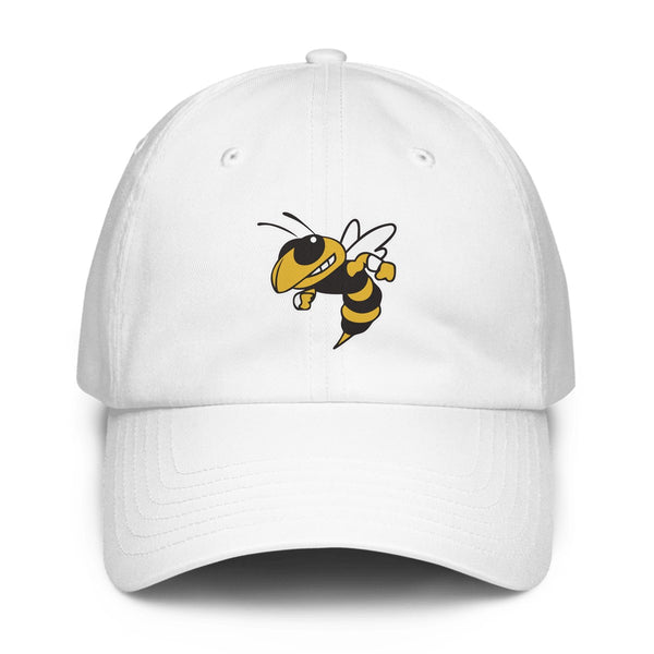 Design 1 – White