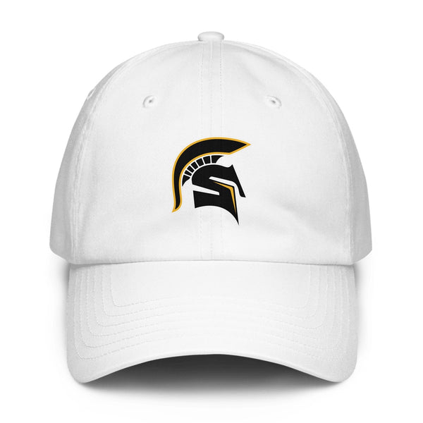 Design 1 – White