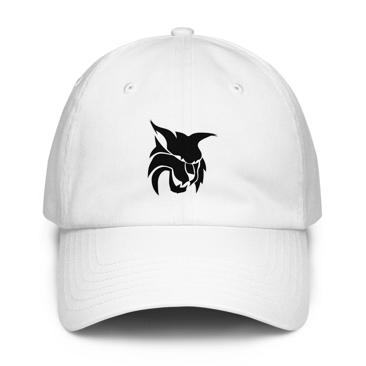 Design 1 – White