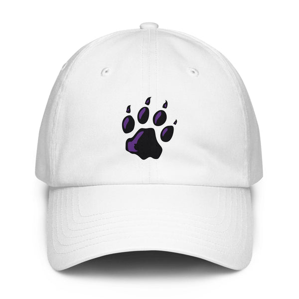 Design 1 – White