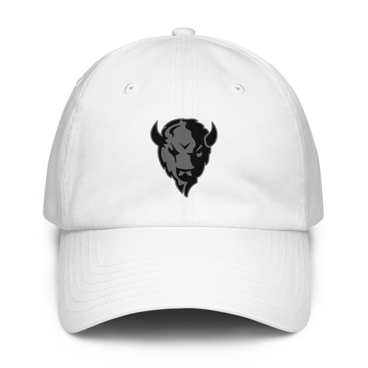 Design 1 – White