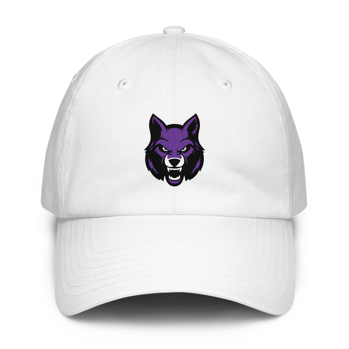 Design 1 – White