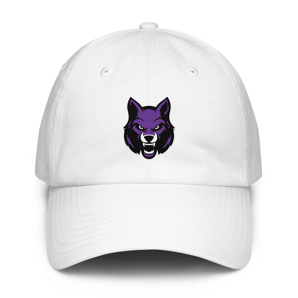 Design 1 – White