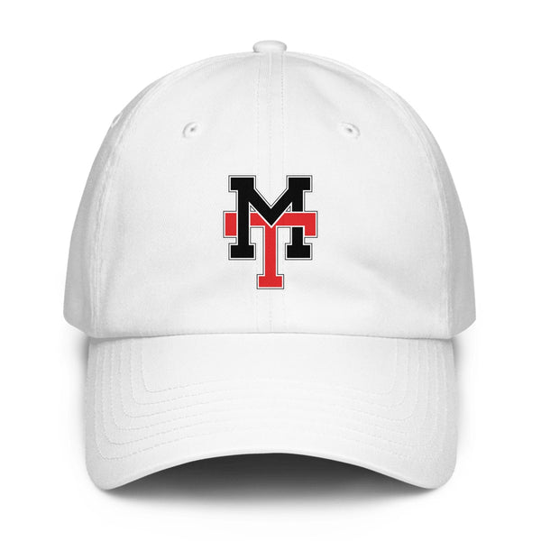 Design 1 – White