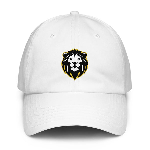 Design 1 – White