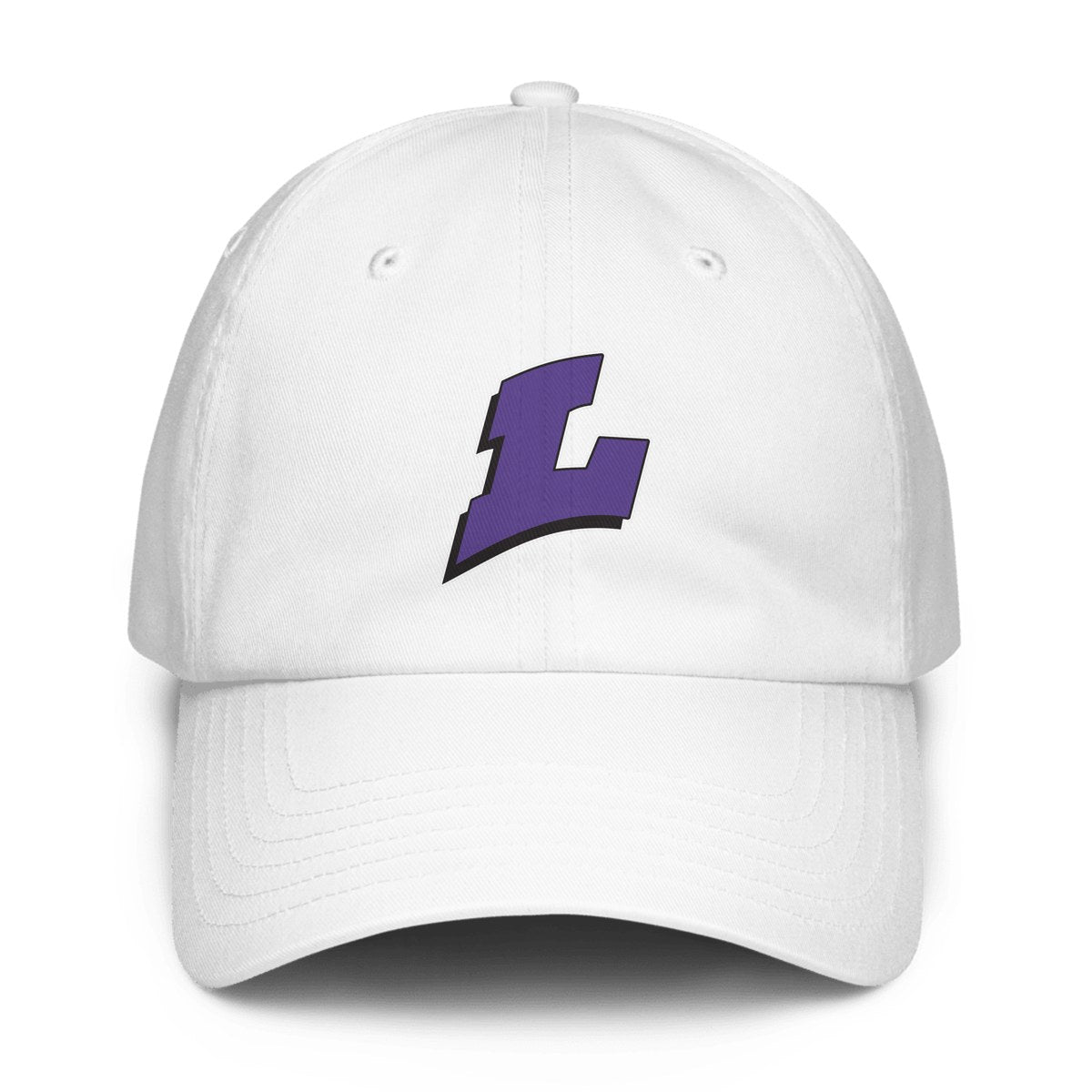 Design 1 – White