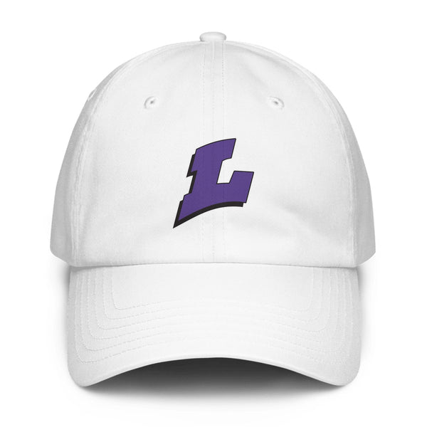 Design 1 – White