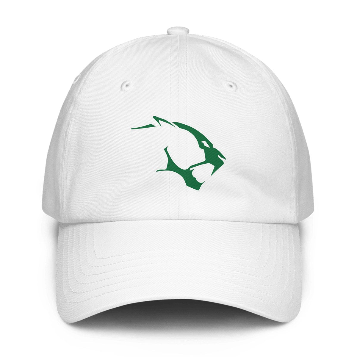 Design 1 – White