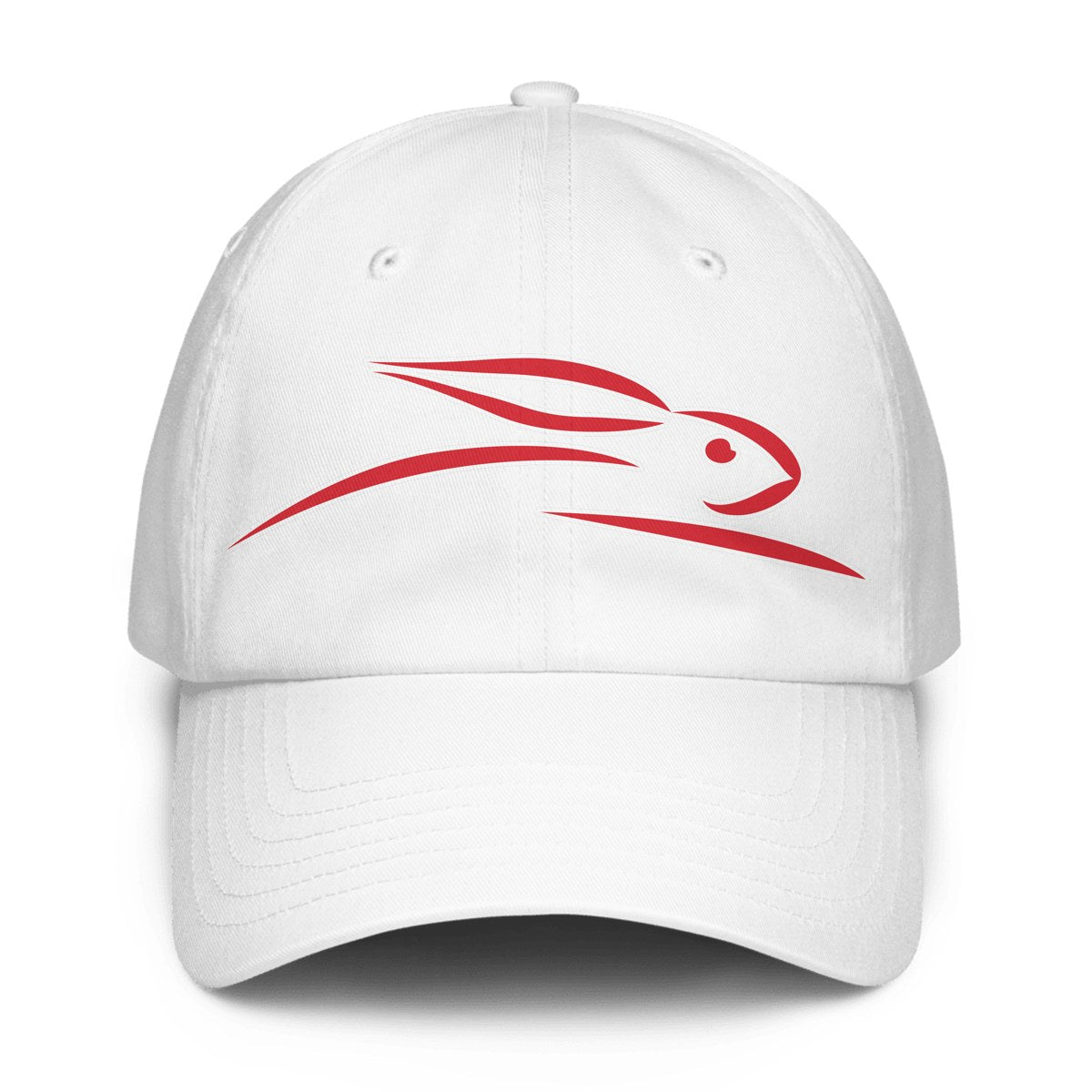 Design 1 – White