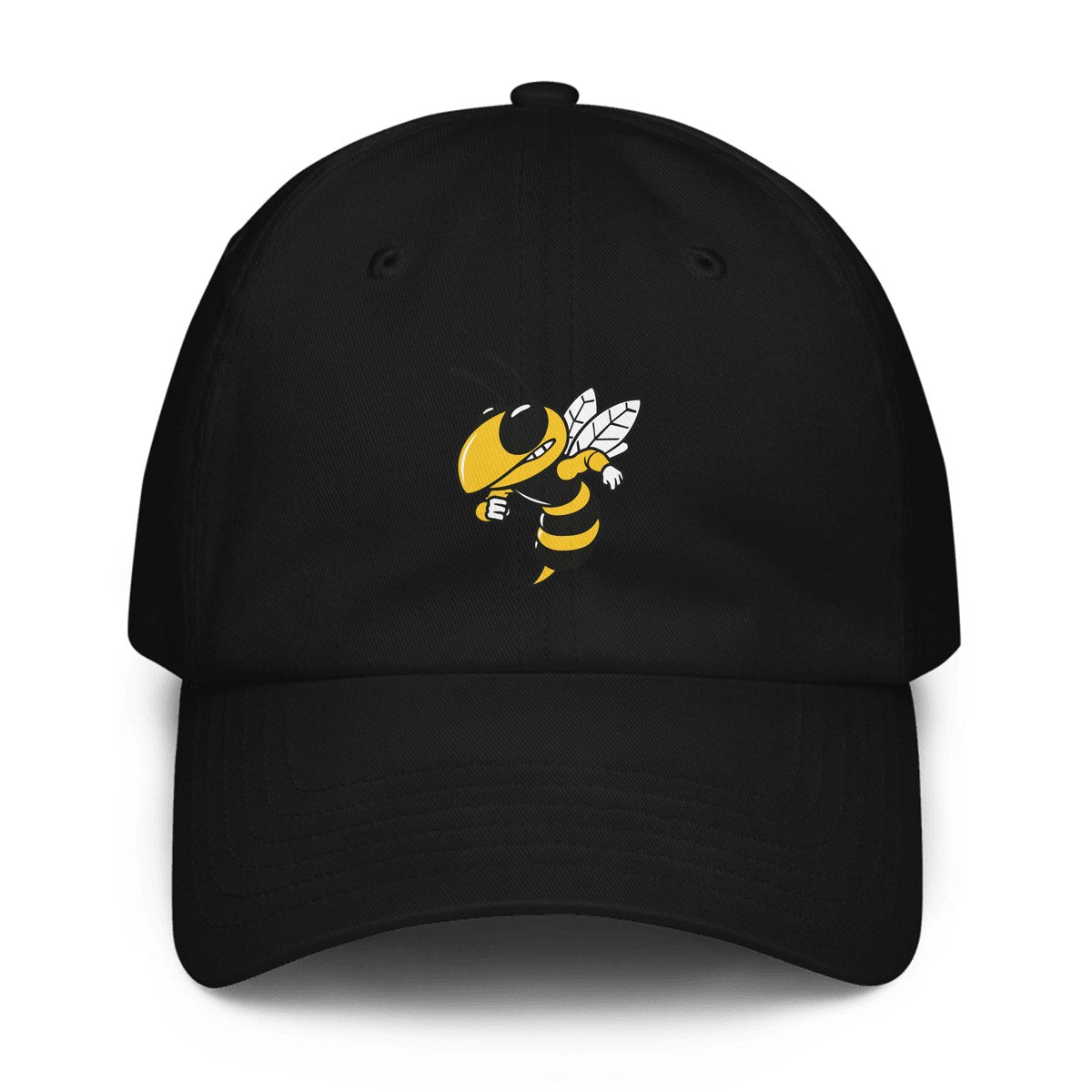 Design 2 – Black