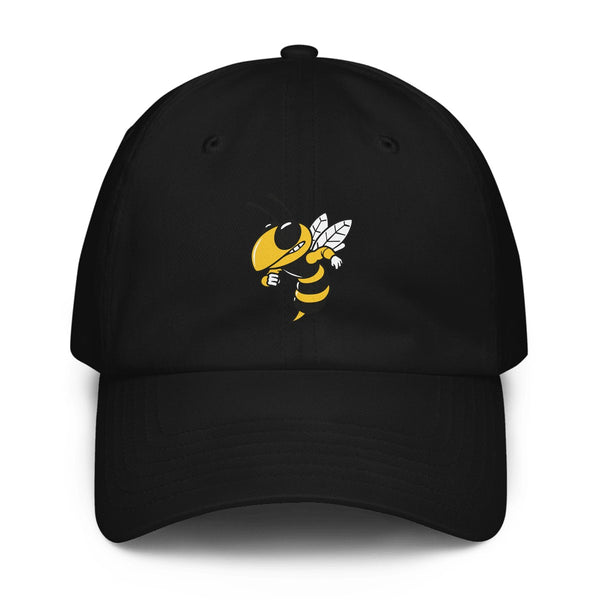 Design 2 – Black
