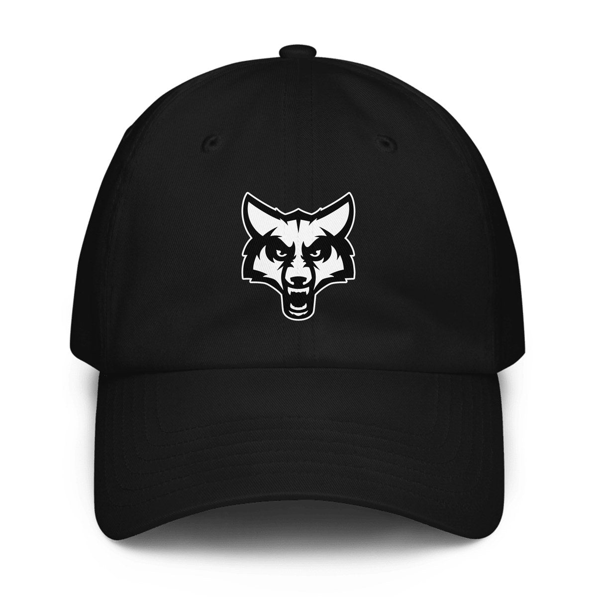 Design 2 – Black