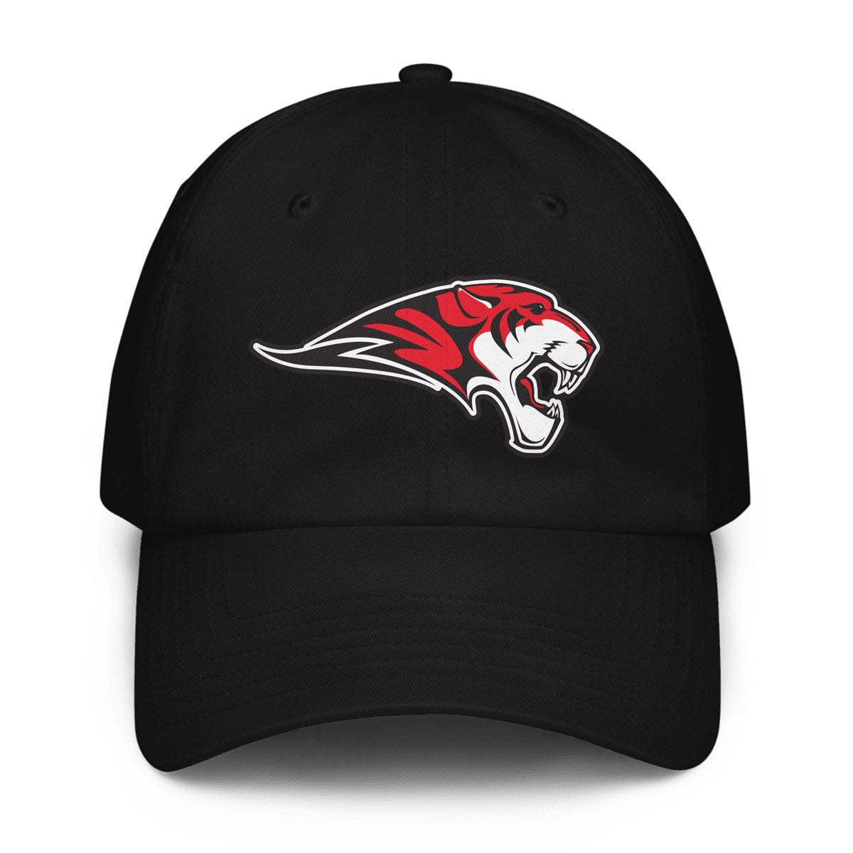 Design 2 – Black