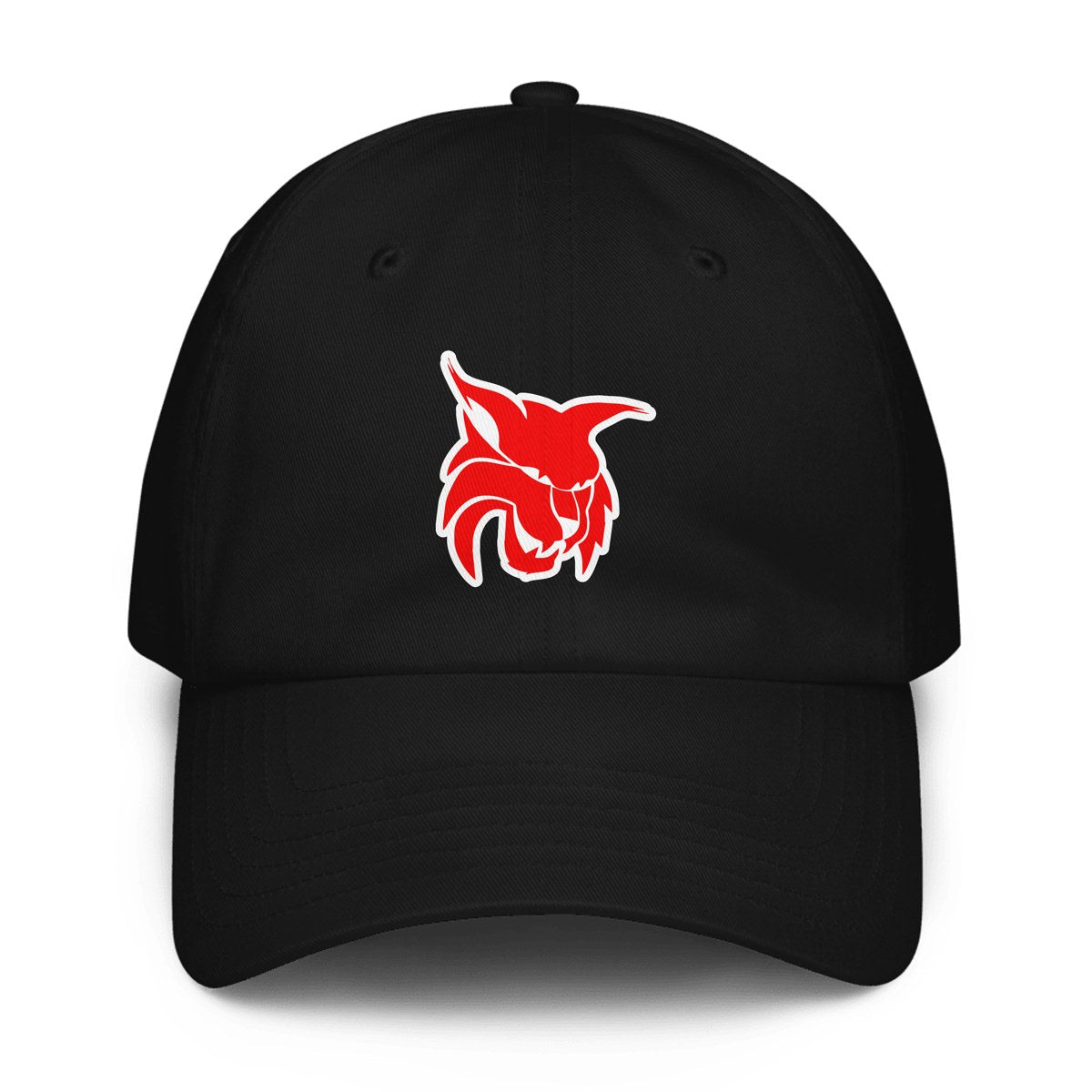 Design 2 – Black