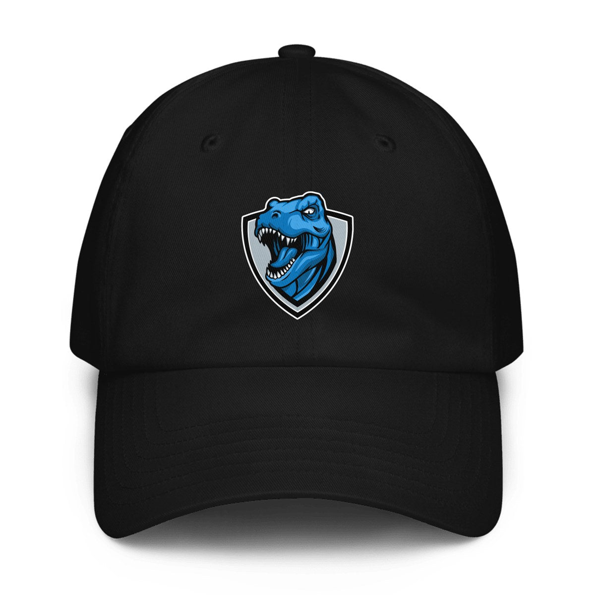 Design 2 – Black