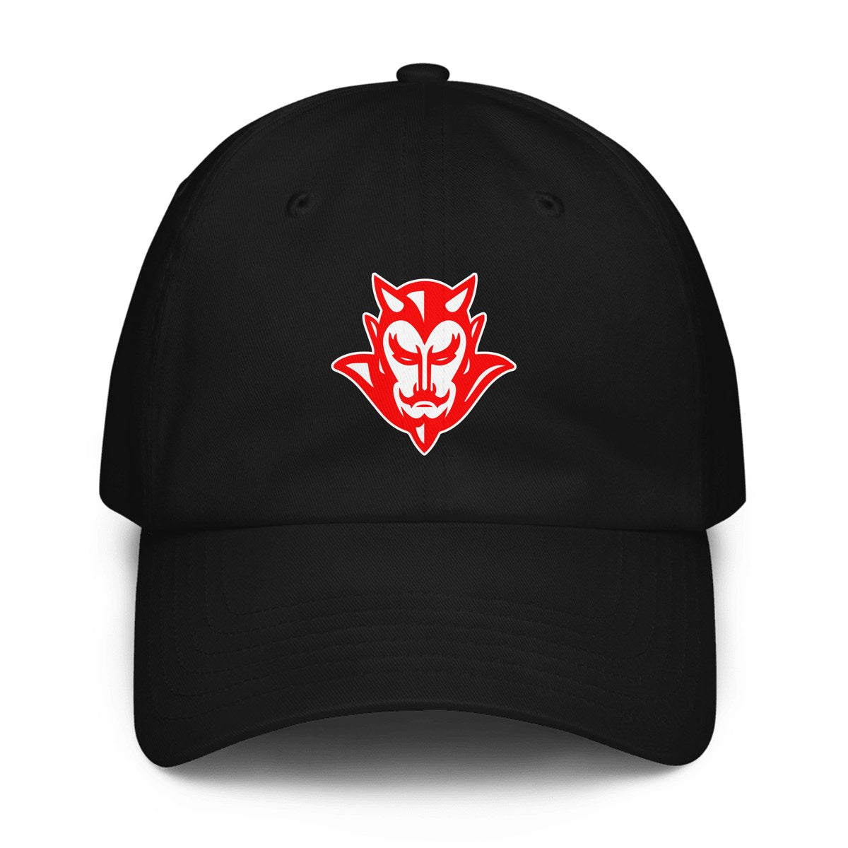 Design 2 – Black
