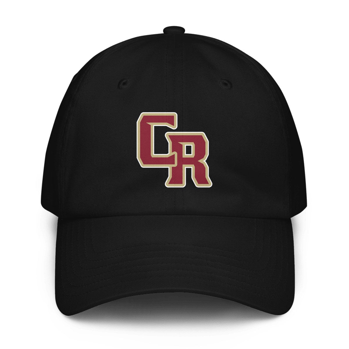 Design 2 – Black