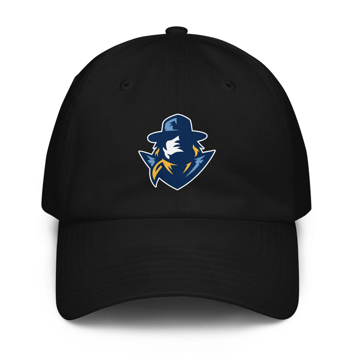 Design 2 – Black