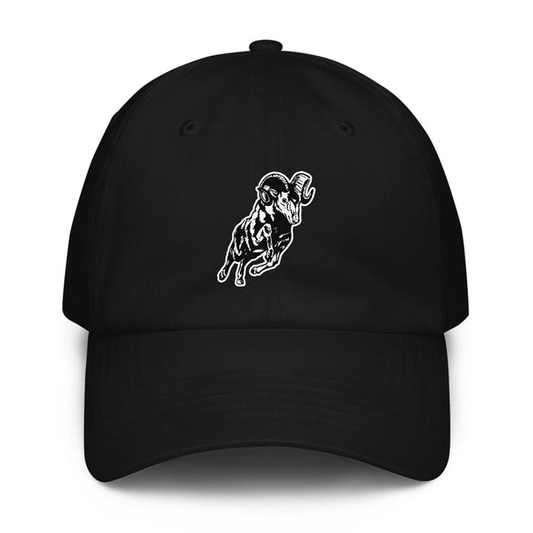 Design 2 – Black