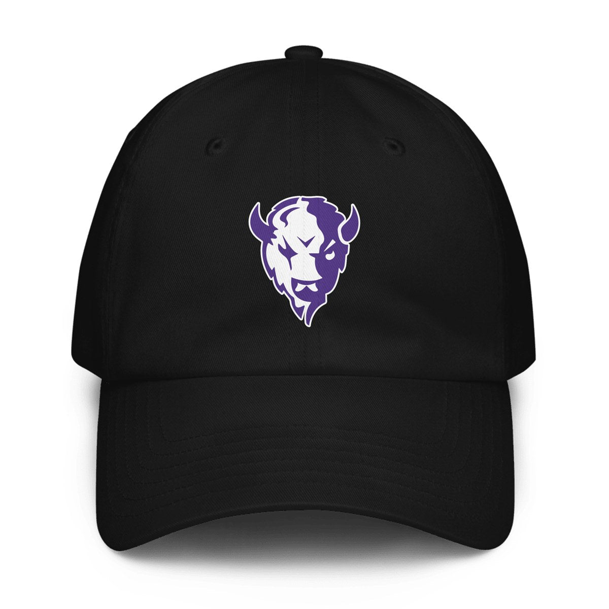 Design 2 – Black