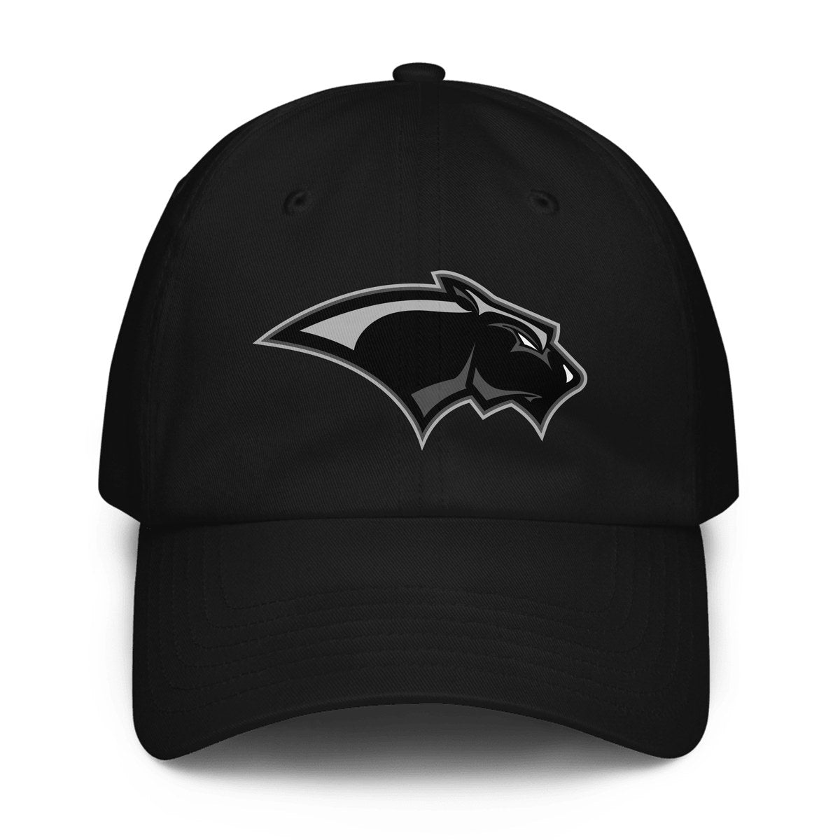 Design 2 – Black