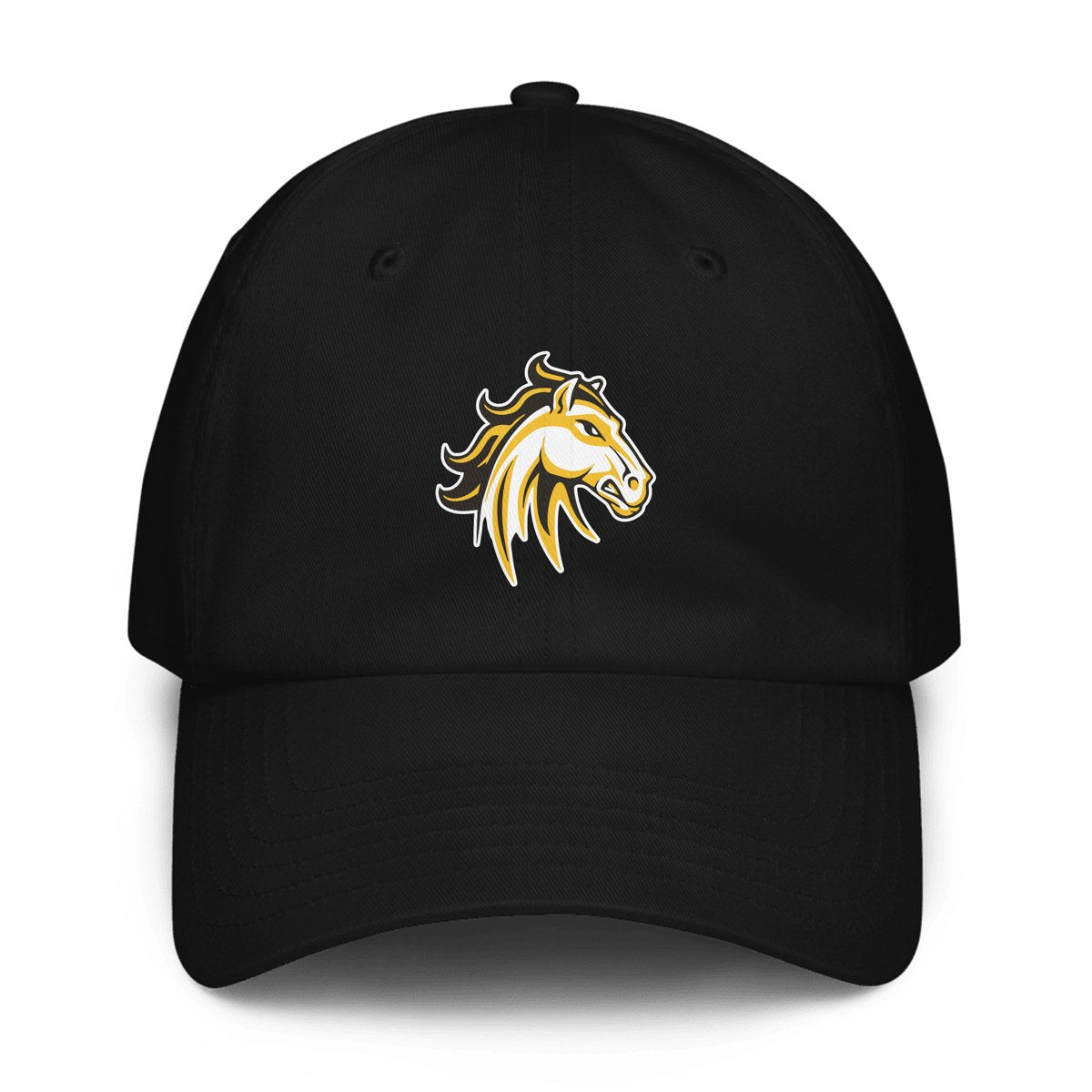 Design 2 – Black