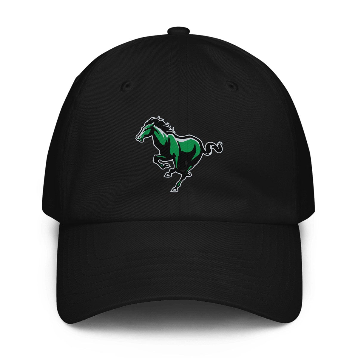 Design 2 – Black