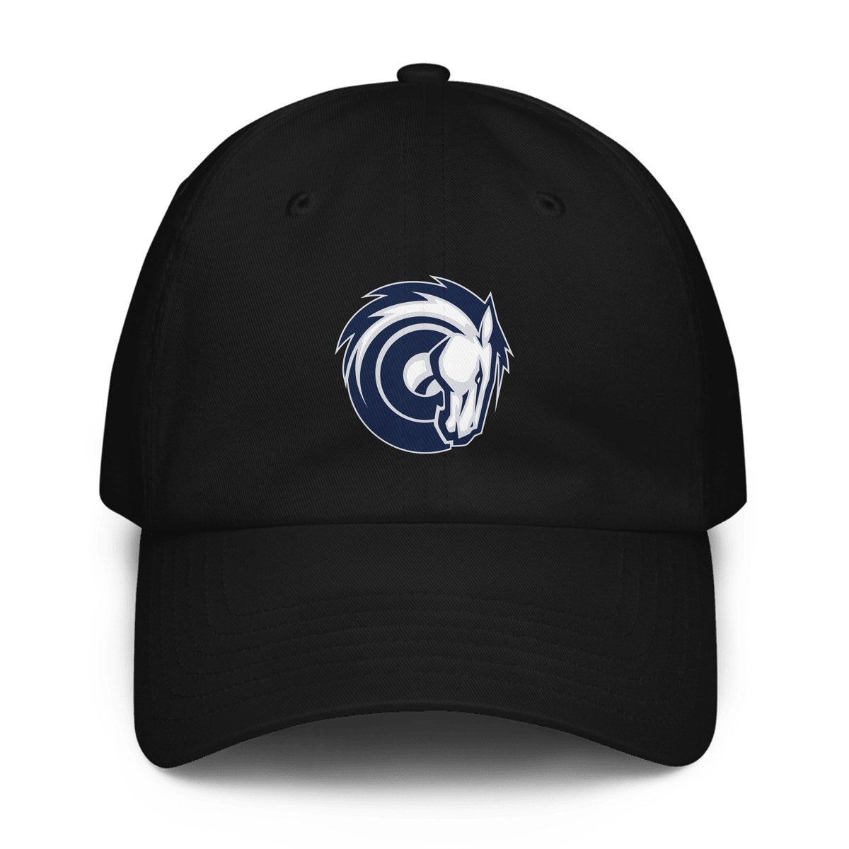 Design 2 – Black