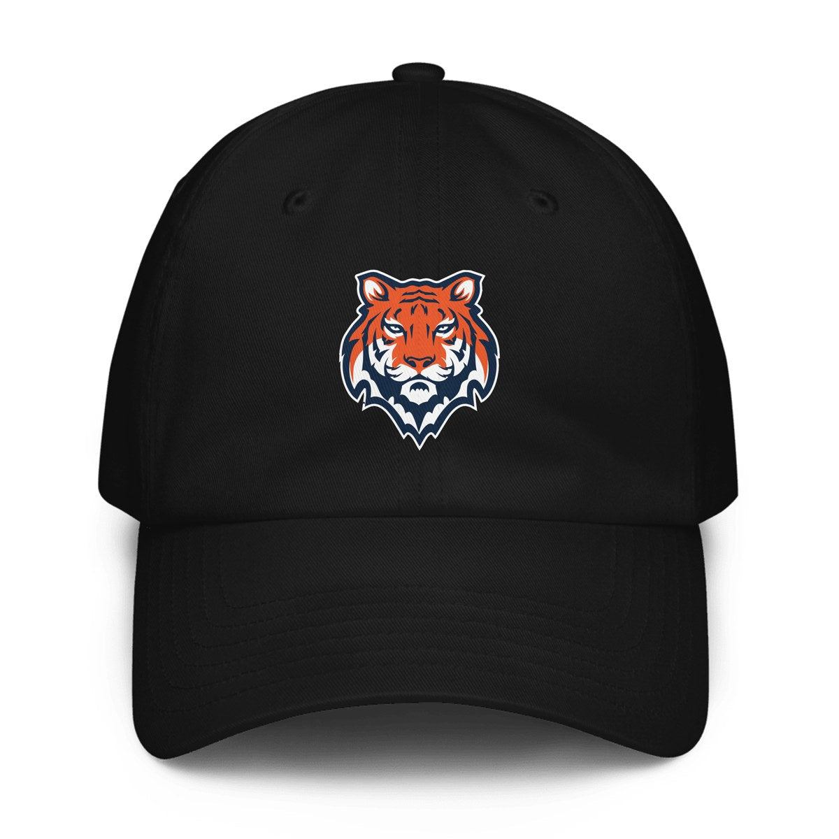 Design 2 – Black