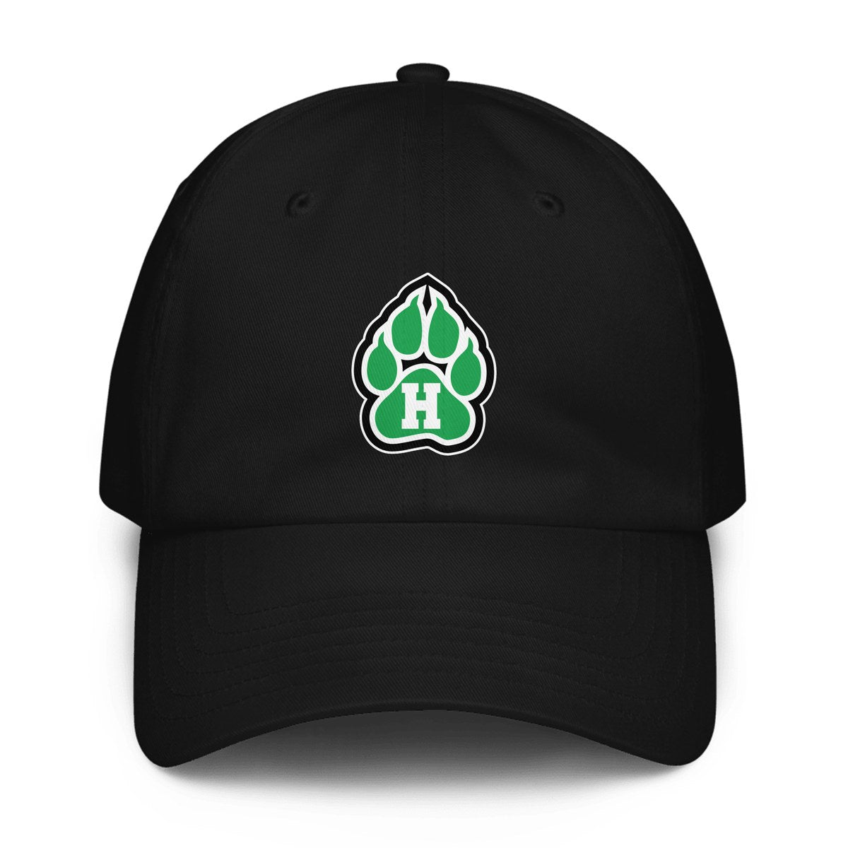 Design 2 – Black