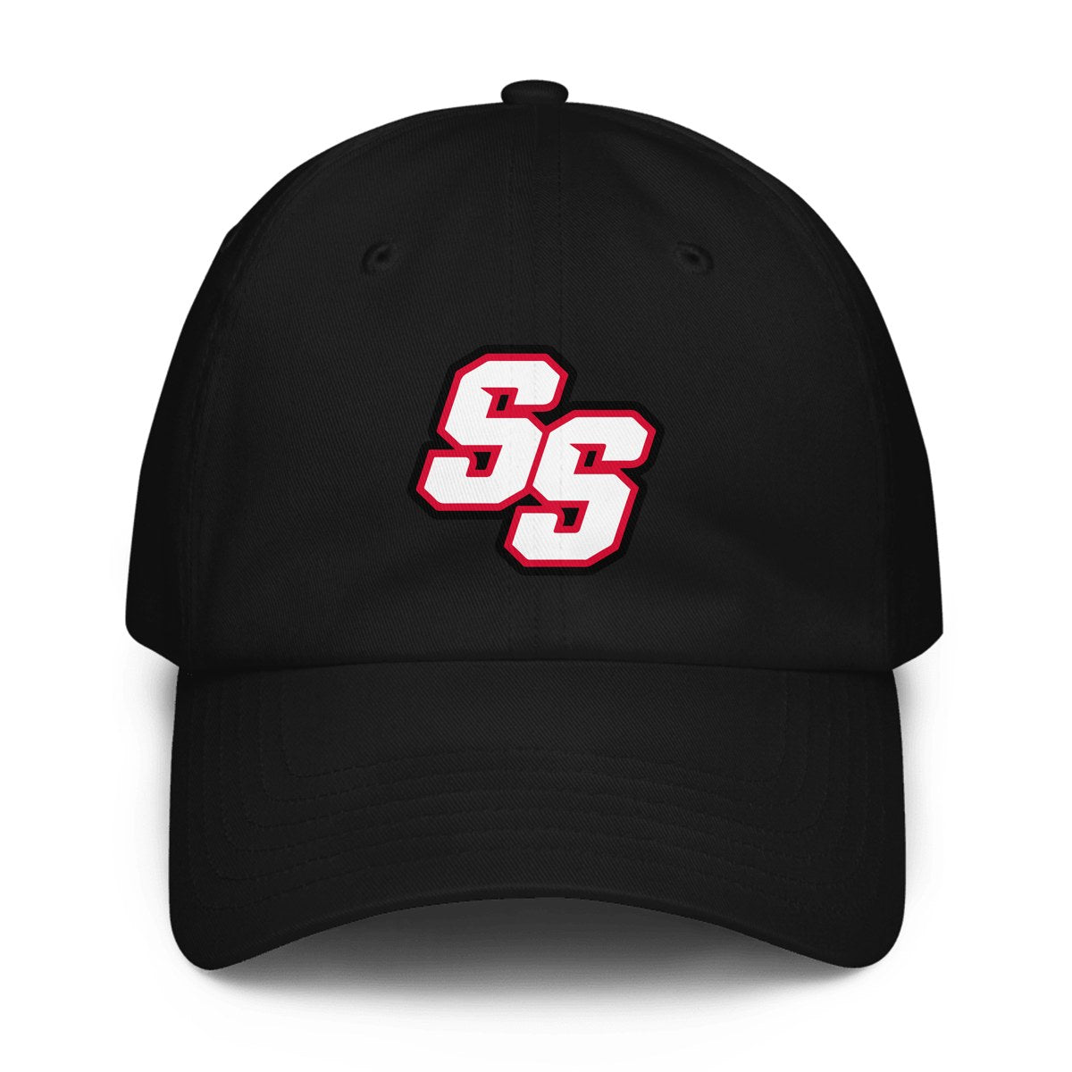 Design 2 – Black