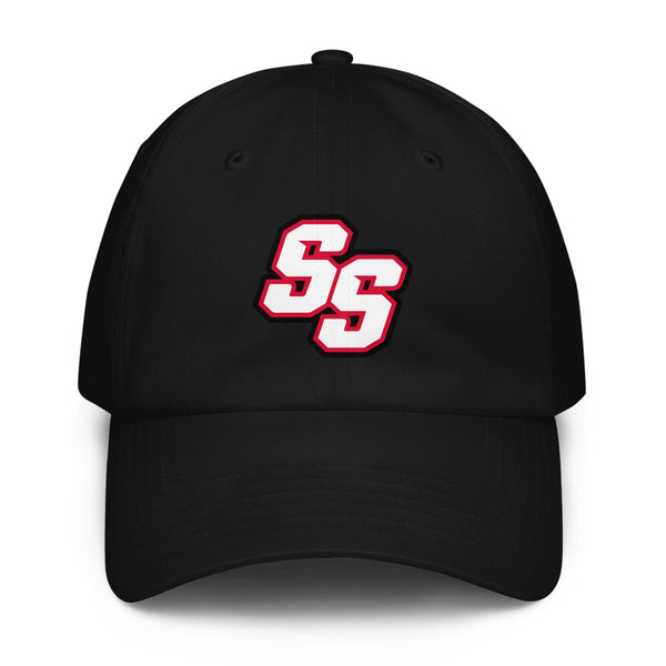 Design 2 – Black